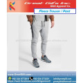 stylish gym fashion wear trouser pant jogger wholesale